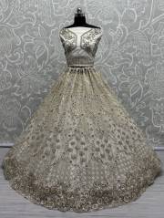 ANJANI ART  2844A TO 2844C